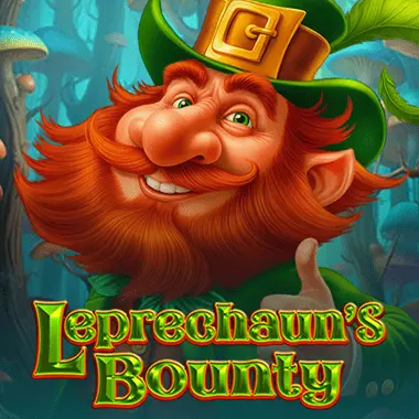 Leprechaun's Bounty