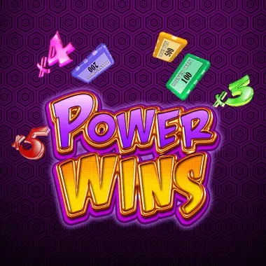 Power Wins