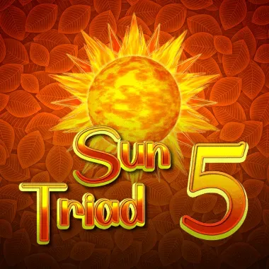 Sun Triad 5