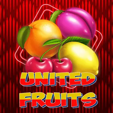 United Fruits