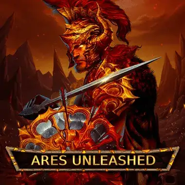 Ares Unleashed