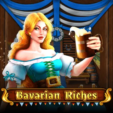 Bavarian Riches
