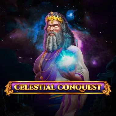 Celestial Conquest