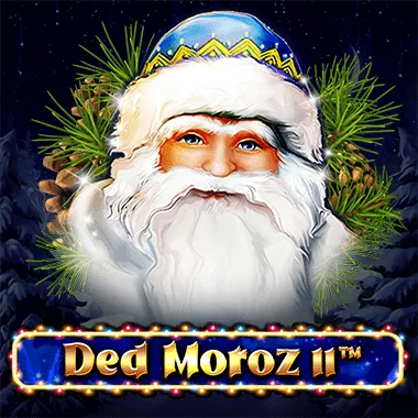 Ded Moroz II