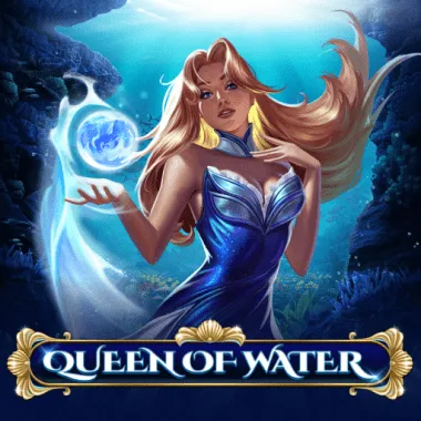 Queen Of Water