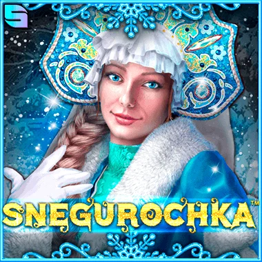 Snegurochka