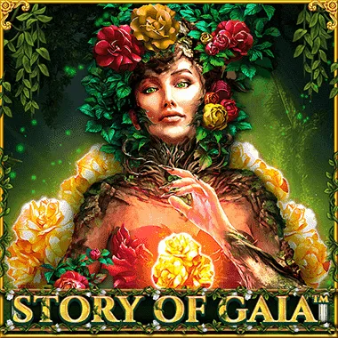 Story of Gaia