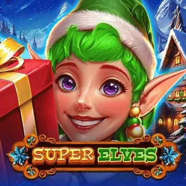 Super Elves
