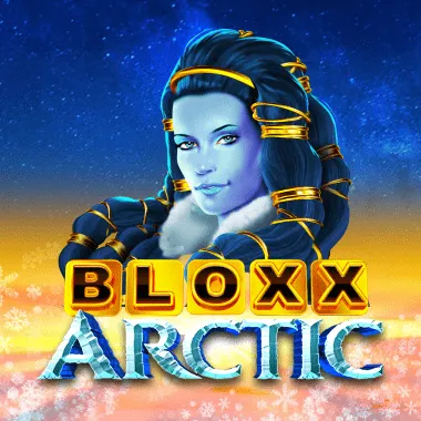 Bloxx Arctic