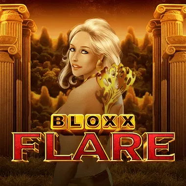 Bloxx Flare