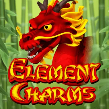 Element Charms
