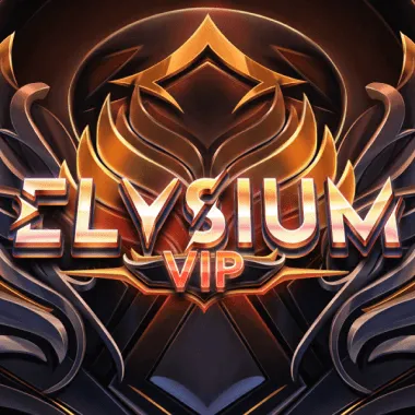 Elysium VIP