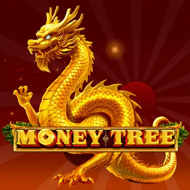 Money Tree