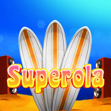 Superola