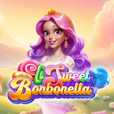 Sweet Bonbonella