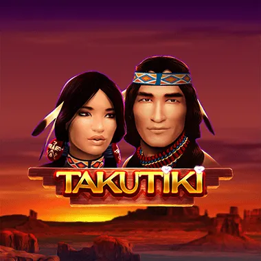 Takutiki