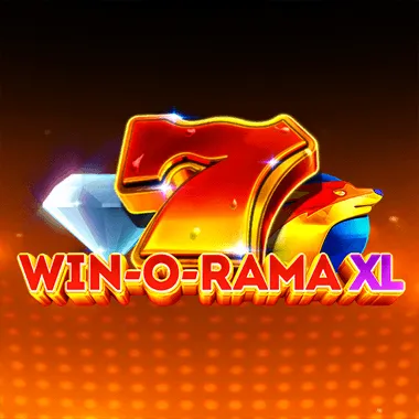 Win-O-Rama XL