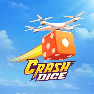 Crash Dice