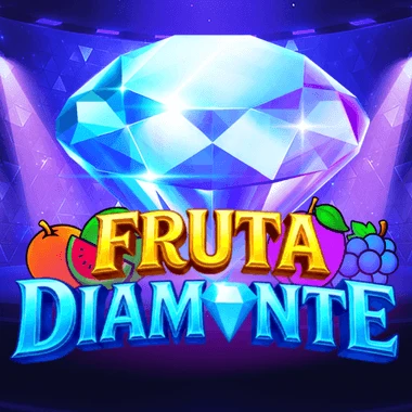Fruit Diamond