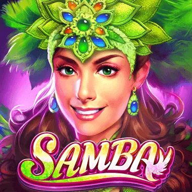 Samba