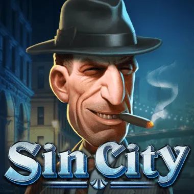 Sin City