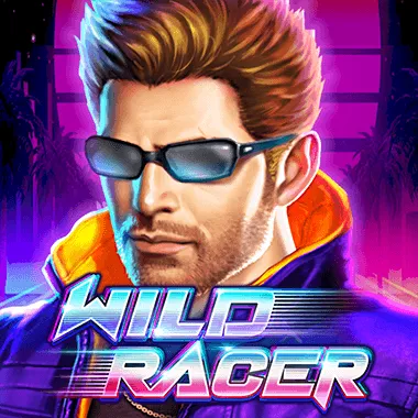 Wild Racer