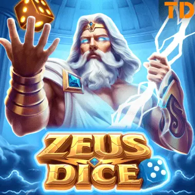 Zeus Dice
