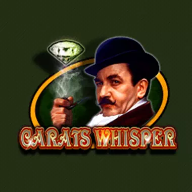 Carats Whisper