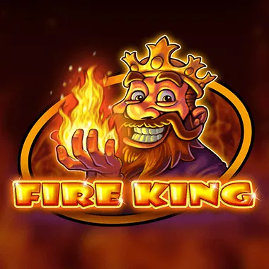 Fire King