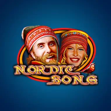 Nordic Song