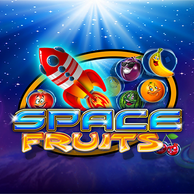 Space Fruits
