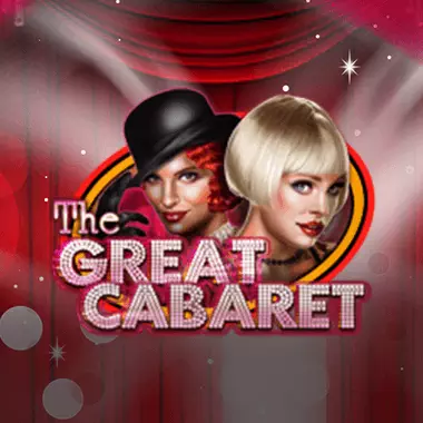 The Great Cabaret