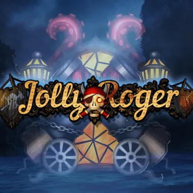 Jolly Roger