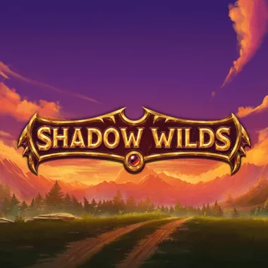 Shadow Wilds