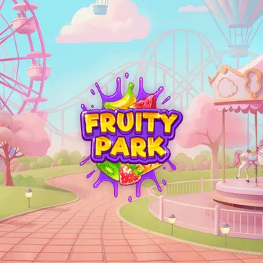 Fruity Park