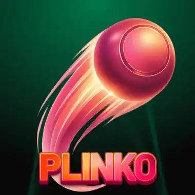 Plinko