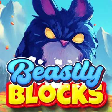 Beastly Blocks
