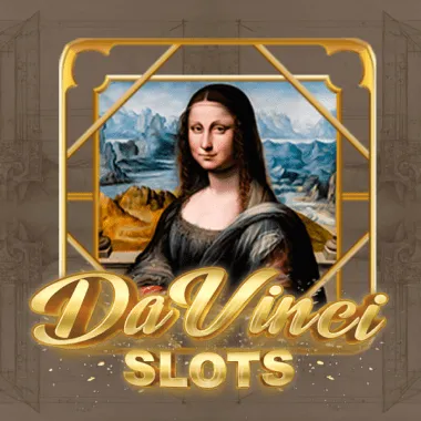 Da Vinci