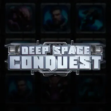 Deep Space Conquest