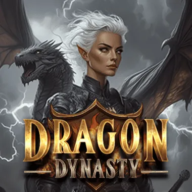 Dragon Dynasty