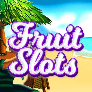 Fruit Slots