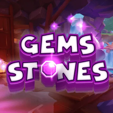 Gems Stones