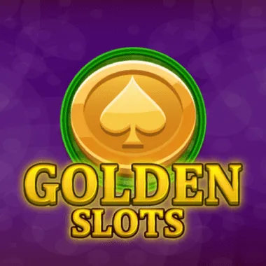 Golden Slots
