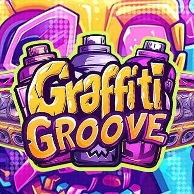Graffiti Groove