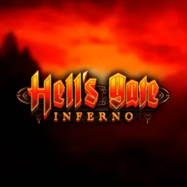 Hells Gate Inferno