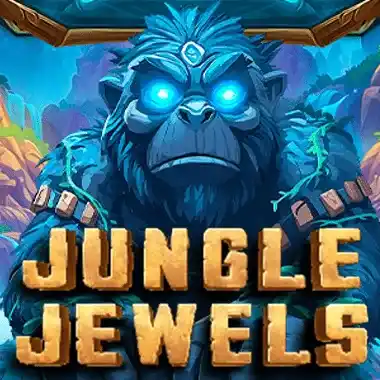 Jungle Jewels