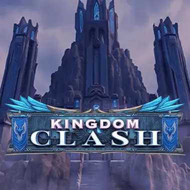 Kingdom Clash