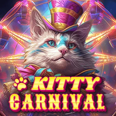 Kitty Carnival