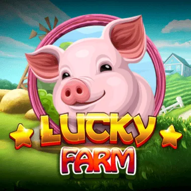 Lucky Farm