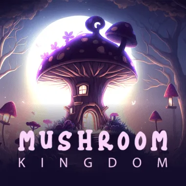 Mashroom Fantasy